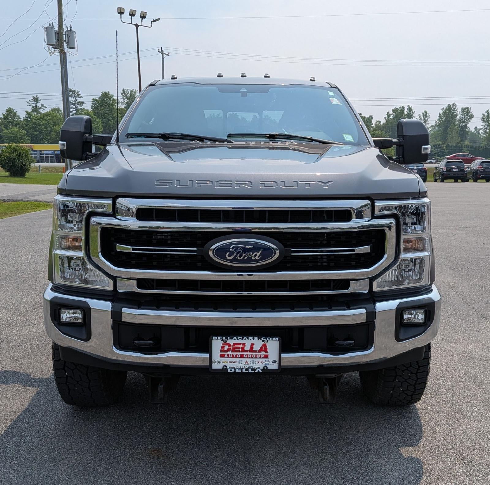ford f-350 super duty 2022 1FT8W3BN5NEC53918 image ford f-350 super duty 2022 1FT8W3BN5NEC53918 image